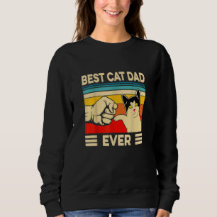 beste kat pa kat papa kat papa vaderdag gi trui