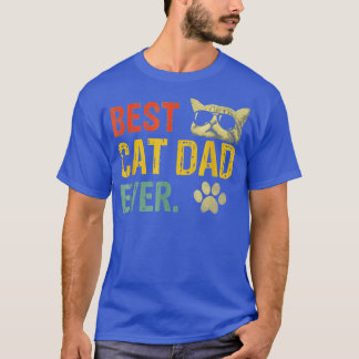  beste kat pa kat papa kat pappie gift t hirt t-shirt