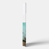 Beste kattenfoto Case-Mate iPhone case (Achterkant / Rechts)