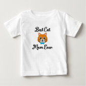 Beste Kattenmoeder Ooit (Voorkant)