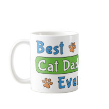 Beste kattenvader ooit