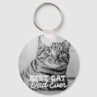 Beste kattenvader ooit moderne aangepaste huisdier