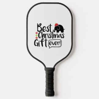 beste kerstcadeau ooit pickleball paddle