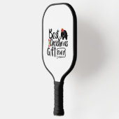 beste kerstcadeau ooit pickleball paddle (Links)