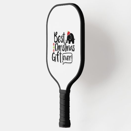 beste kerstcadeau ooit pickleball paddle (Links)