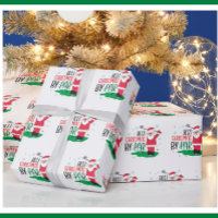 Beste kerstkerstkerstkerstkerstkerstkerstkerstkers