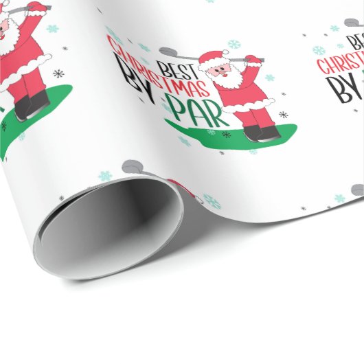 Beste kerstkerstkerstkerstkerstkerstkerstkerstkers cadeaupapier (Rol Hoek)