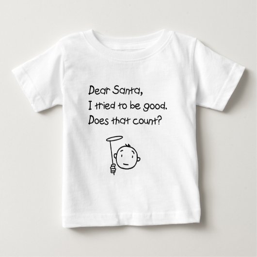 Beste kerstman (Voorkant)