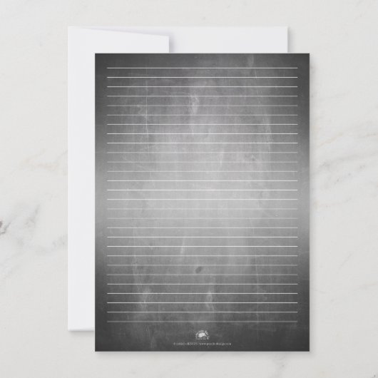 Beste kerstman (Achterkant)