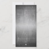 Beste kerstman (Achterkant)