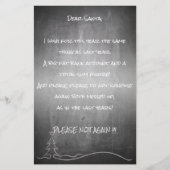 Beste kerstman (Voorkant)