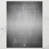 Beste kerstman (Achterkant)