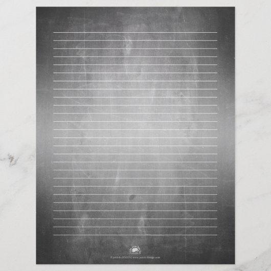 Beste kerstman (Achterkant)