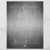 Beste kerstman (Achterkant)