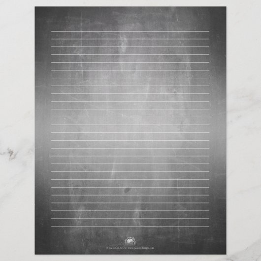 Beste kerstman (Achterkant)