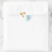 Beste kerstman, alsjeblieft, breng speelgoed mee hart sticker (Tas)