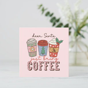 Beste kerstman Kerstmis