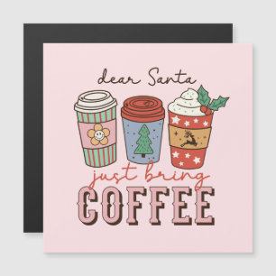 Beste kerstman   Kerstmis