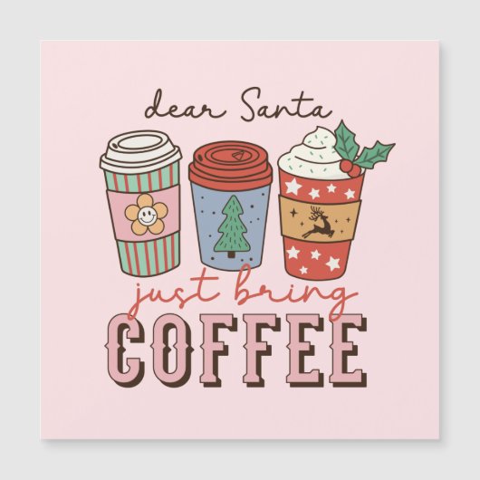 Beste kerstman | Kerstmis (Voorkant)