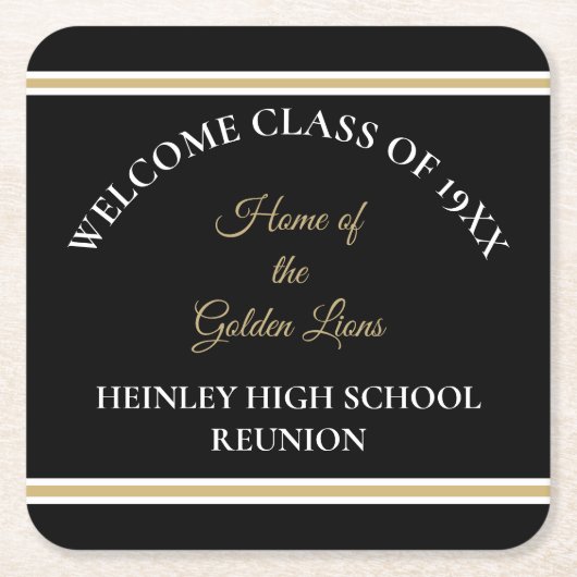 Beste keuze! Klassieke, onderzetters van de de fee (Voorkant)