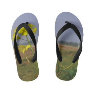 Beste kids flip flops