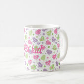 Beste kind koffiemok (Voorkant rechts)