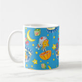 Beste kind koffiemok (Links)