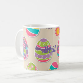 Beste kind koffiemok