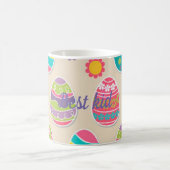 Beste kind koffiemok (Center)