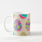 Beste kind koffiemok (Links)