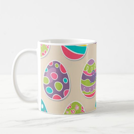 Beste kind koffiemok (Links)