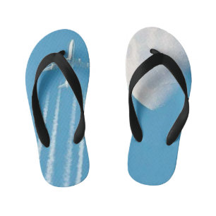 Beste Kinder Teenslippers