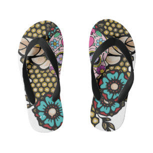 Beste Kinder Teenslippers