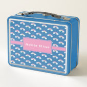 Beste kinderen Student Gift (Achterkant)