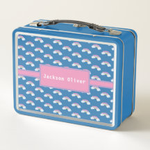 Beste kinderen Student Gift