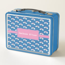 Beste kinderen Student Gift