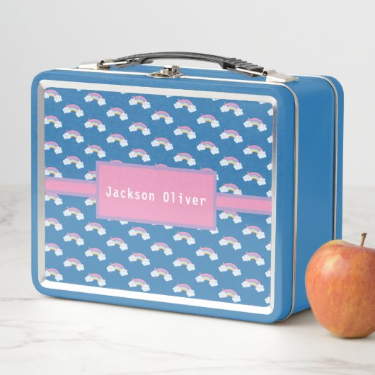 Beste kinderen Student Gift (In situ)