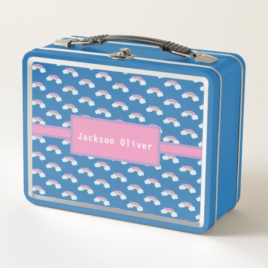 Beste kinderen Student Gift (Voorkant)