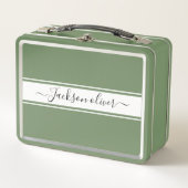 Beste kinderen Student Gift (Voorkant)