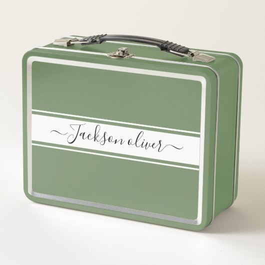 Beste kinderen Student Gift (Voorkant)