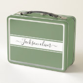 Beste kinderen Student Gift (Achterkant)