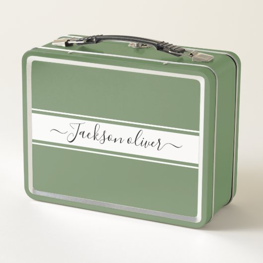 Beste kinderen Student Gift (Achterkant)