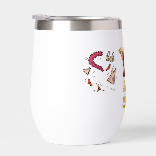 Beste kippenhok in Missouri (Rechts)