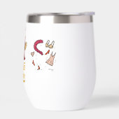 Beste kippenhok in Missouri (Links)