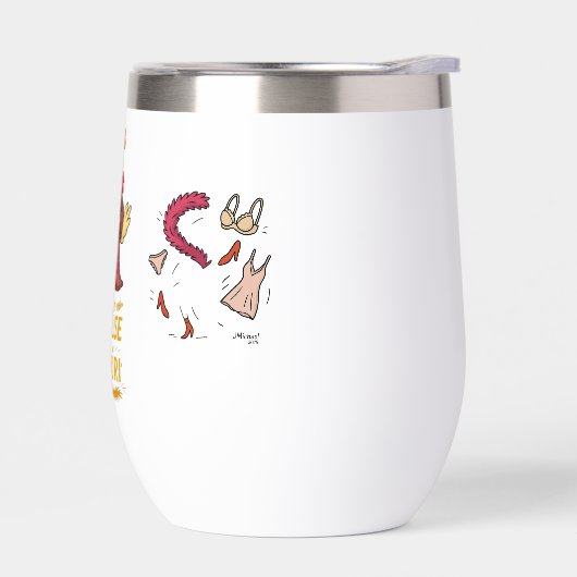 Beste kippenhok in Missouri (Links)