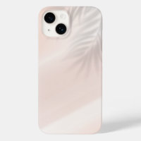 Beste kleur