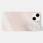 Beste kleur Case-Mate iPhone case (Achterkant (horizontaal))