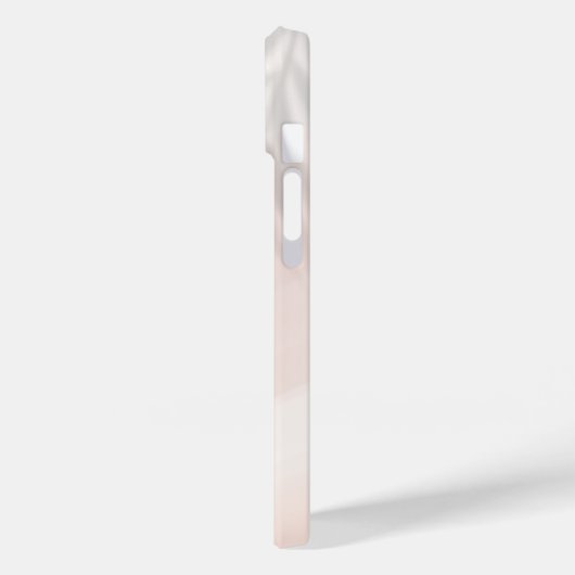 Beste kleur Case-Mate iPhone case (Achterkant / Links)