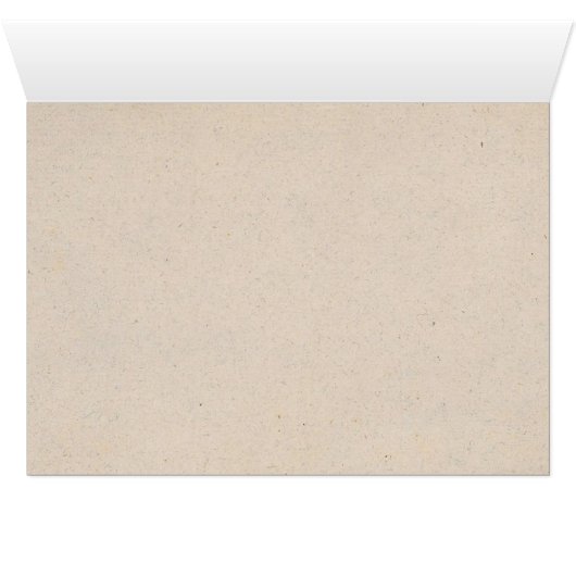 ❝ beste koffie in de stad ❞ (Binenzijde Horizontaal (Onderkant))