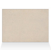 ❝ beste koffie in de stad ❞ (Binnen Horizontaal (Boven))